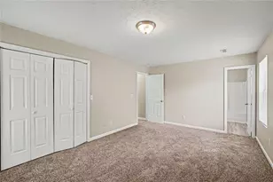 187 Inverness Dr, Jonesboro, GA 30238 - Photo 11
