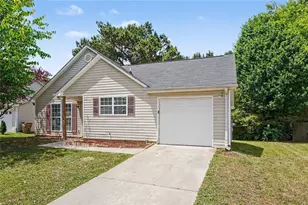 187 Inverness Dr, Jonesboro, GA 30238 - Photo 3