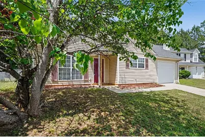 187 Inverness Drive, Jonesboro, GA 30238 - Photo 1