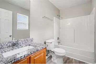 187 Inverness Drive, Jonesboro, GA 30238 - Photo 13