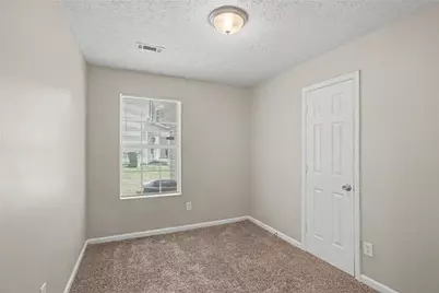 187 Inverness Drive, Jonesboro, GA 30238 - Photo 9