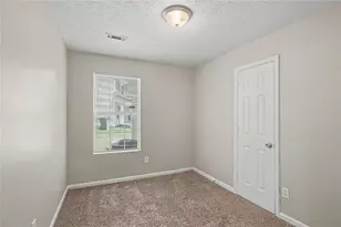 187 Inverness Dr, Jonesboro, GA 30238 - Photo 9