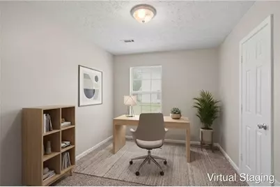187 Inverness Trace, Riverdale, GA 30238 - Photo 11