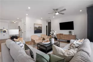 6090 Marigold Wy, Atlanta, GA 30349 - Photo 5