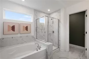 6090 Marigold Wy, Atlanta, GA 30349 - Photo 19