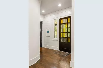 10568 Serenbe Lane, Chattahoochee Hills, GA 30268 - Photo 3