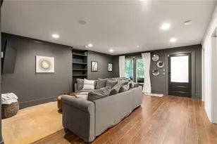 10568 Serenbe Ln, Chattahoochee Hills, GA 30268 - Photo 29