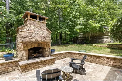 10568 Serenbe Lane, Chattahoochee Hills, GA 30268 - Photo 35