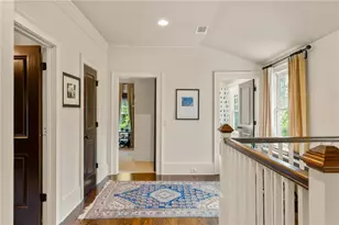 10568 Serenbe Ln, Chattahoochee Hills, GA 30268 - Photo 23