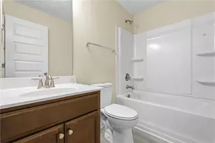 9001 Dawes Crossing, McDonough, GA 30252 - Photo 39