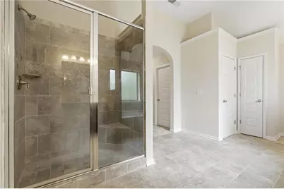 9001 Dawes Crossing, McDonough, GA 30252 - Photo 57