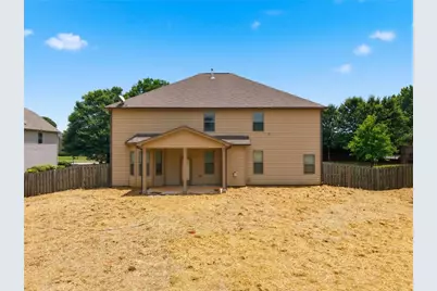 9001 Dawes Crossing, McDonough, GA 30252 - Photo 5