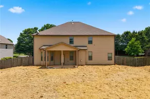 9001 Dawes Crossing, McDonough, GA 30252 - Photo 5