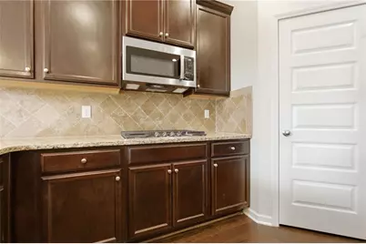 9001 Dawes Crossing, McDonough, GA 30252 - Photo 29