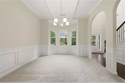 9001 Dawes Crossing, McDonough, GA 30252 - Photo 17
