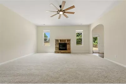 9001 Dawes Crossing, McDonough, GA 30252 - Photo 23