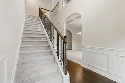 9001 Dawes Crossing, McDonough, GA 30252 - Photo 13