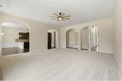 9001 Dawes Crossing, McDonough, GA 30252 - Photo 25