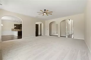 9001 Dawes Crossing, McDonough, GA 30252 - Photo 25