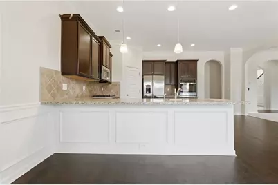 9001 Dawes Crossing, McDonough, GA 30252 - Photo 27