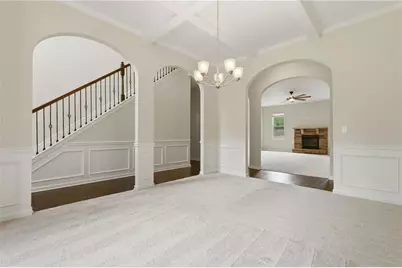 9001 Dawes Crossing, McDonough, GA 30252 - Photo 19