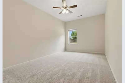 9001 Dawes Crossing, McDonough, GA 30252 - Photo 21