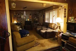 829 Warren Dr, Forest Park, GA 30297 - Photo 9