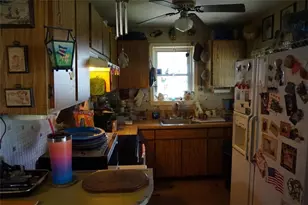 829 Warren Dr, Forest Park, GA 30297 - Photo 13