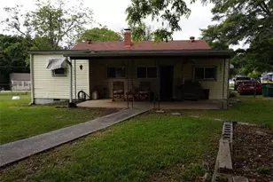 829 Warren Dr, Forest Park, GA 30297 - Photo 5