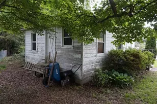829 Warren Dr, Forest Park, GA 30297 - Photo 7