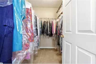 4522 Orchard Trace, Roswell, GA 30076 - Photo 23