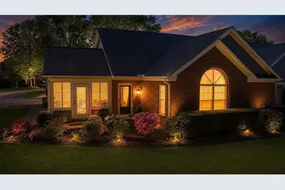4522 Orchard Trace, Roswell, GA 30076 - Photo 37
