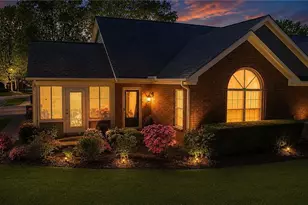 4522 Orchard Trce, Roswell, GA 30076 - Photo 37