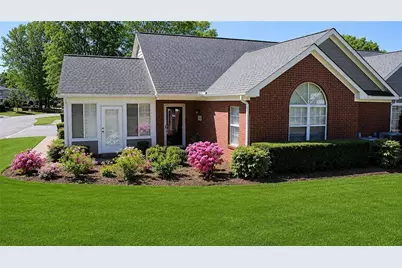 4522 Orchard Trace, Roswell, GA 30076 - Photo 1