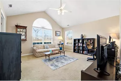 4522 Orchard Trace, Roswell, GA 30076 - Photo 21