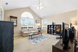 4522 Orchard Trce, Roswell, GA 30076 - Photo 21