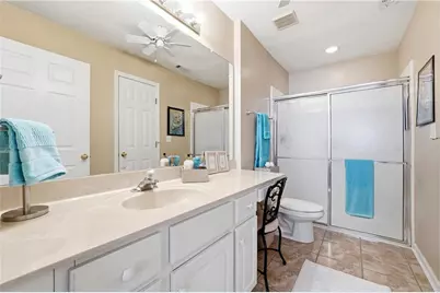 4522 Orchard Trace, Roswell, GA 30076 - Photo 17