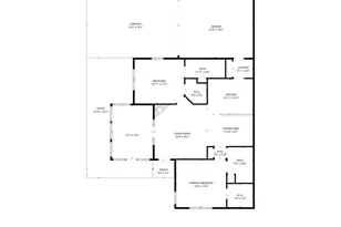 4522 Orchard Trce, Roswell, GA 30076 - Photo 25