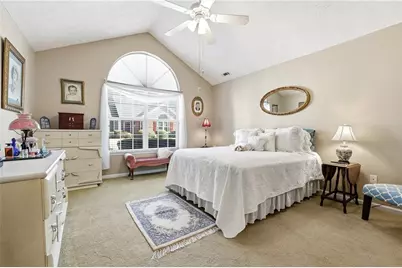 4522 Orchard Trace, Roswell, GA 30076 - Photo 5