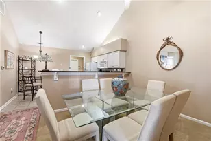 4522 Orchard Trce, Roswell, GA 30076 - Photo 11
