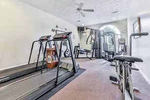 4522 Orchard Trce, Roswell, GA 30076 - Photo 31