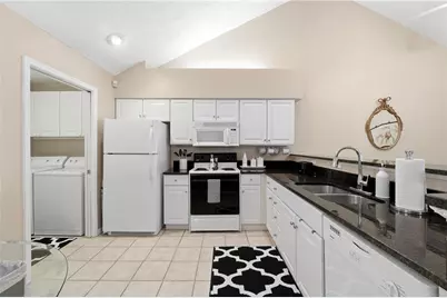 4522 Orchard Trace, Roswell, GA 30076 - Photo 13