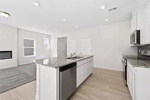 237 Alameda St, Loganville, GA 30052 - Photo 11