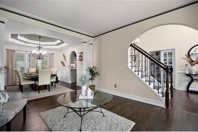 512 Cypress Pointe, Woodstock, GA 30189 - Photo 11