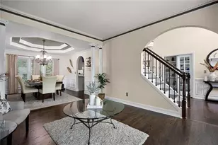 512 Cypress Pointe, Woodstock, GA 30189 - Photo 11
