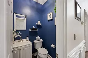 512 Cypress Pointe, Woodstock, GA 30189 - Photo 27