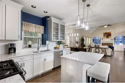 512 Cypress Pointe, Woodstock, GA 30189 - Photo 15