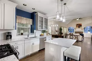 512 Cypress Pointe, Woodstock, GA 30189 - Photo 15