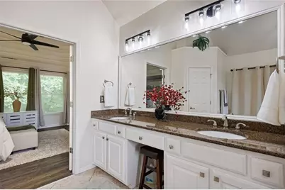 512 Cypress Pointe, Woodstock, GA 30189 - Photo 33