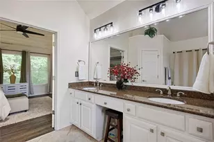 512 Cypress Pointe, Woodstock, GA 30189 - Photo 33